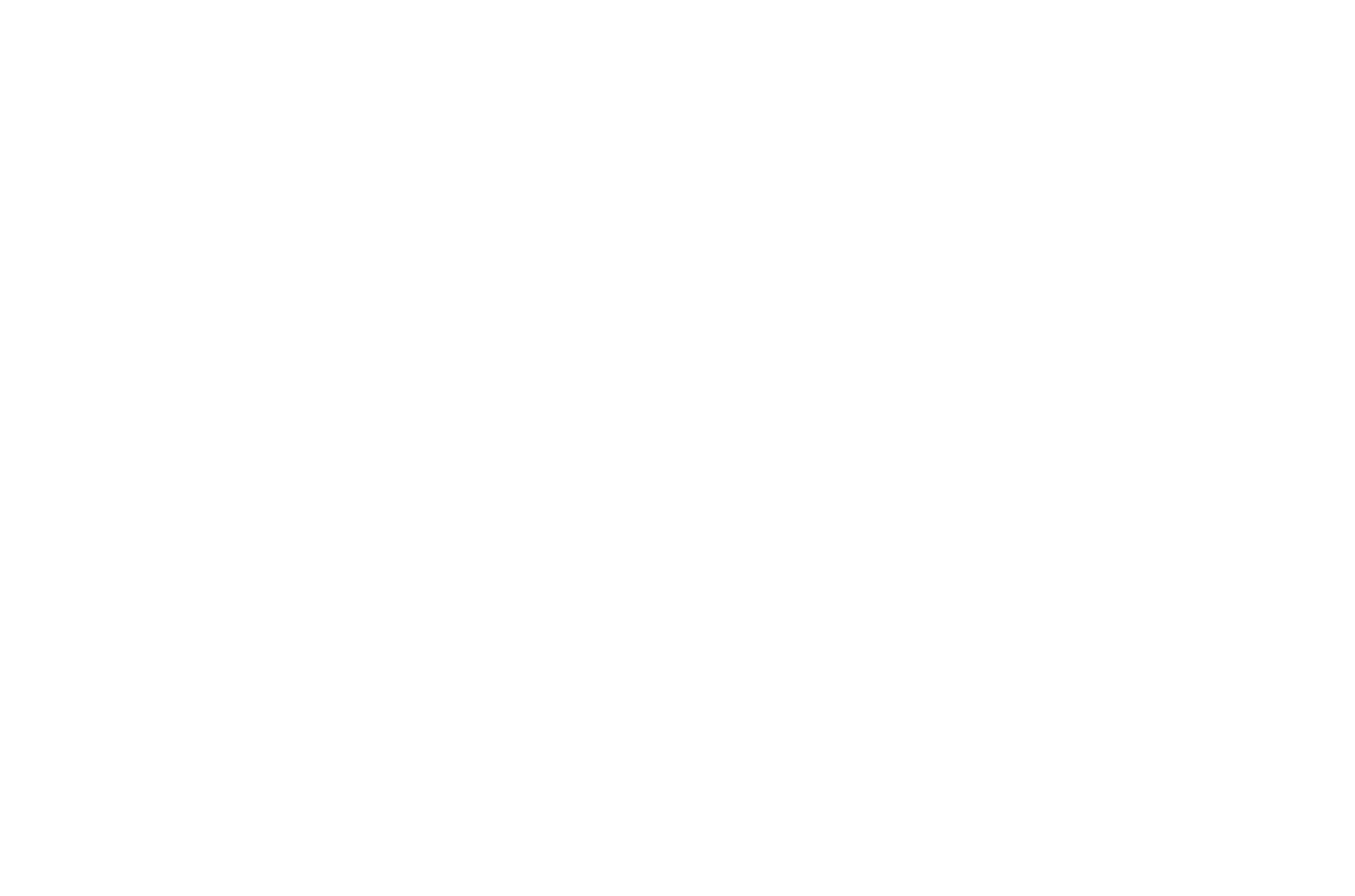 DaleCupon