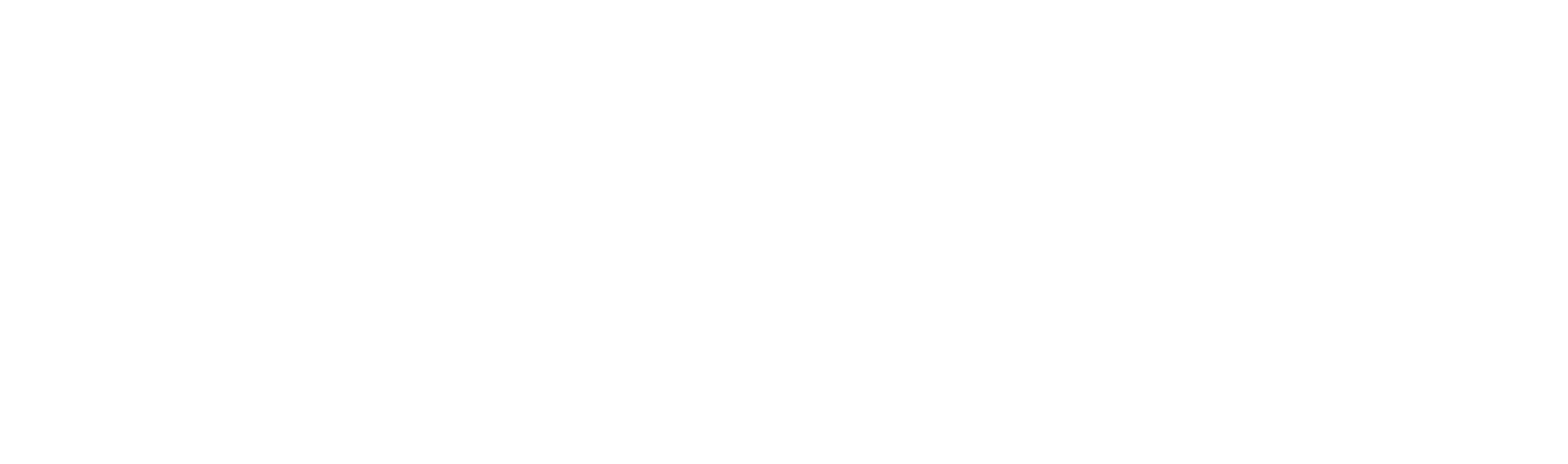 PneumaLuna