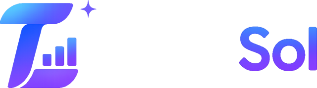 TallySol